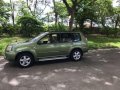 Ready To Transfer 2005 Nissan Xtrail AT For Sale-1