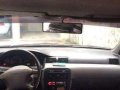 Nissan Sentra 1995 good as new for sale -0