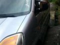Very Fresh 2006 Hyundai Starex Grx Crdi Diesel For Sale-2