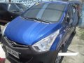 Perfectly Maintained 2014 Hyundai Eon GL For Sale-1