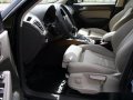 Well-kept AUDI Q5 TDI Quattro A/T for sale-2