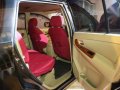 Fresh Like New 2008 Toyota Innova G Gas MT For Sale-5