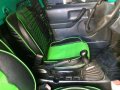 Suzuki Multicab Transformer Type 2017 for sale -2