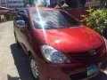 Toyota Innova E automatic 2010 diesel for sale-0