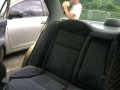 Honda Civic 1996 model vti for sale -3