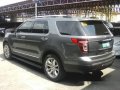 Ford Explorer 2013 for sale -4