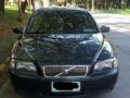 All Working Well 2002 Volvo s80 2.0T For Sale-2