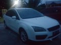 Ford Focus 2006 9 for sale -1