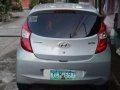 Top Condition Hyundai Eon Gls 2014 MT For Sale-5