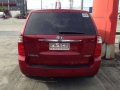 2010 Kia Carnival like new for sale -4