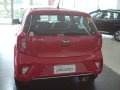 Kia Picanto 2017 Good as brand new for sale -4