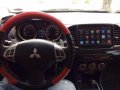 Super Fresh Mitsubishi Lancer EX-GTA For Sale-10