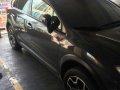 Subaru XV 2012 for sale -1