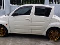 Toyota Will 2005 Good as brand new  for sale -0