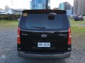 Casa Maintained 2015 Hyundai Grand Starex Gold Series For Sale-9