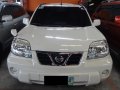 2007 Nissan X-Trail for sale-0