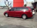 2010 Kia Carnival like new for sale -6