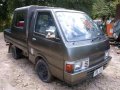 2004 Nissan Vanette good for sale -4