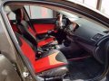 Super Fresh Mitsubishi Lancer EX-GTA For Sale-4