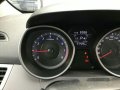 Well-maintained Hyundai Elantra 2014 for sale-8