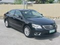 Toyota Camry 2012 for sale -0