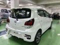 Toyota Wigo 1.0L MT New 2017 For Sale -2