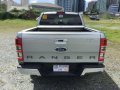 Casa Maintained 2016 Ford Ranger Xlt For Sale-7