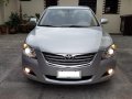 Toyota Camry 2007 Good as brand new for sale -0