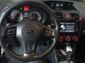 Subaru XV 2012 for sale -5