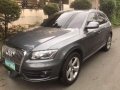 Almost brand new Audi Q5 Other for sale-1