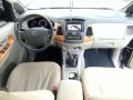 Super Fresh In And Out 2010 Toyota Innova G MT For Sale-9