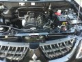 Ready To Transfer Mitsubishi Adventure DSL MT 2009 For Sale-7