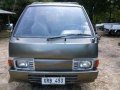 2004 Nissan Vanette good for sale -3