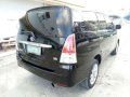 Super Fresh In And Out 2010 Toyota Innova G MT For Sale-6