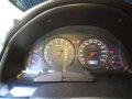 Full Setup 2004 Honda Civic Dimension AT For Sale-7