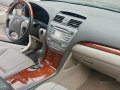 Toyota Camry 2012 for sale -3