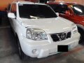 2007 Nissan X-Trail for sale-1