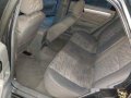 Chevrolet Optra 2007 for sale-2