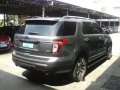 Ford Explorer 2013 for sale -3