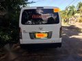 Toyota Hiace Commuter 2009 model for sale -2