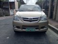 Toyota Avanza 2008 P340,000 for sale-0
