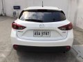 2015 Mazda3 1.5 SKYACTIV HATCHBACK for sale -5