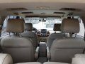 Toyota Innova 2008 Good as brand new for sale -15