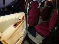 Fresh Like New 2008 Toyota Innova G Gas MT For Sale-6