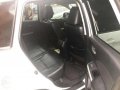 2012 Honda CRV 4WD Top of the line JAPAN for sale -0