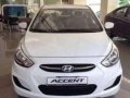 For sale 2017 brand new Hyundai Accent -2