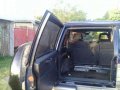 Isuzu Trooper Diesel 2003 mdl for sale-1