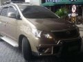 Superb Condiion 2013 Toyota Innova E DLS MT For Sale-5
