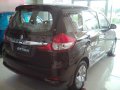 Suzuki Ertiga 2017 Good as brand new for sale -4