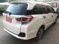 Honda Mobilio 2015 for sale -2